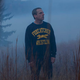 Image for article titled Spoiler Space: Foxcatcher